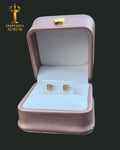 TOPOS CORONA RX SILUETA GDE