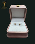 TOPOS CORONA RX SILUETA PQÑ